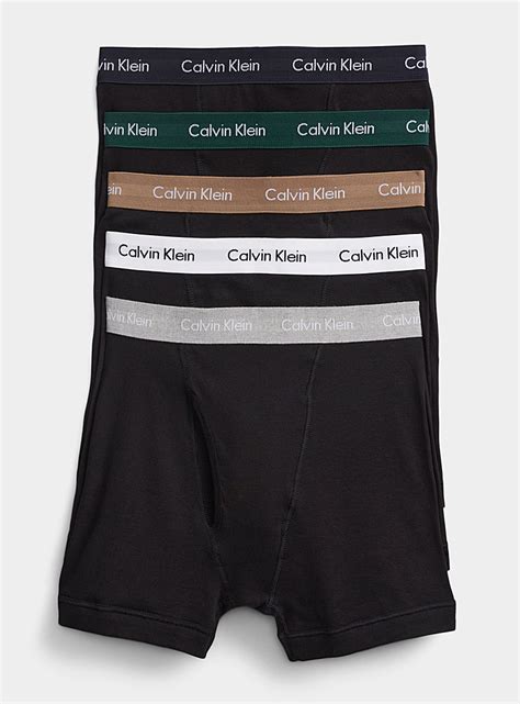 calvin klein underwear online store.